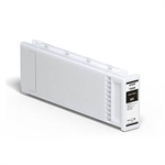 Epson T800800 inktcartridge mat zwart (origineel)